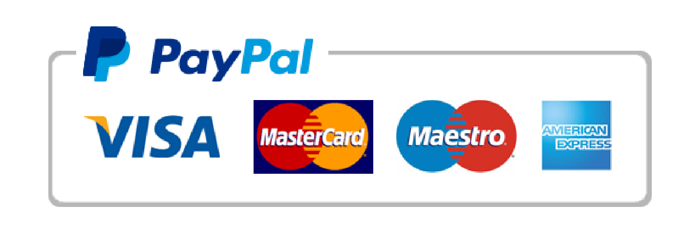 Credit Card